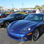 Laughlin_0105_01 (April 20, 2013)